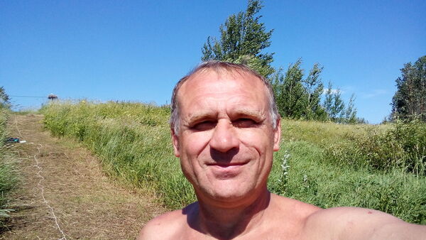   ,   , 59 ,   ,   , c 