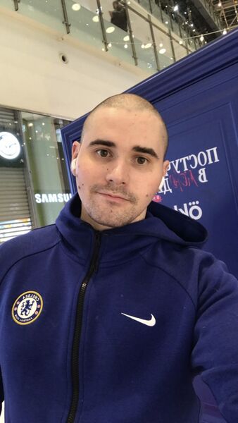  ,   , 33 ,     , c 