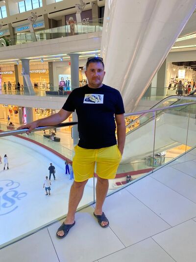  ,   , 32 ,   c 