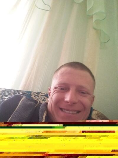   ,   , 41 ,   