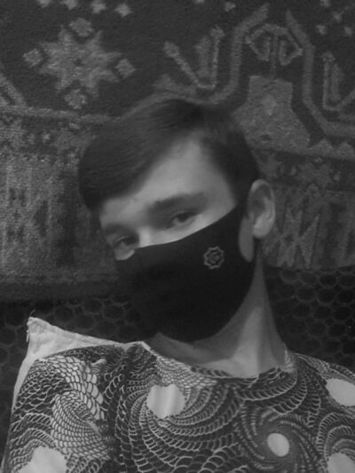  ,   , 23 ,   ,   , c 