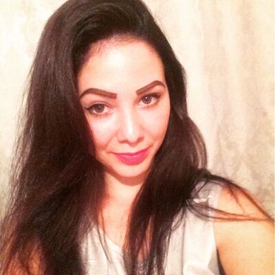  ,   , 28 ,  