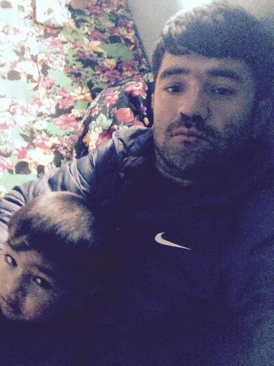  ,   Tashrif, 34 ,   ,   