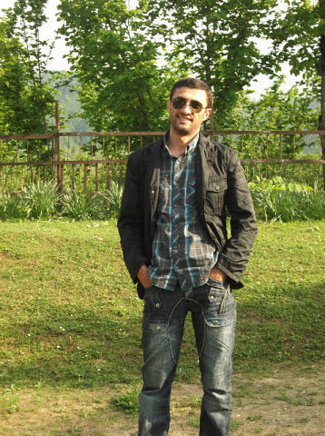 ,   Irakli, 41 ,   ,   , c 