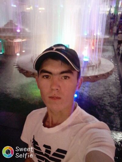  ,   , 30 ,   ,   , c , 