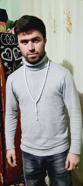  -,   Amir, 26 ,   ,   