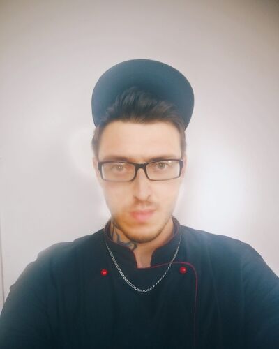  ,   , 31 ,   c , 