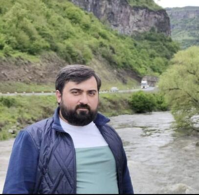  ,   Aram, 31 ,   ,   