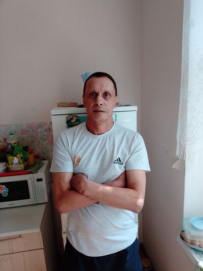 ,   , 58 ,   , c , 