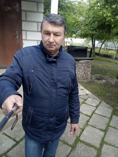  ,   , 56 ,   ,   , c 