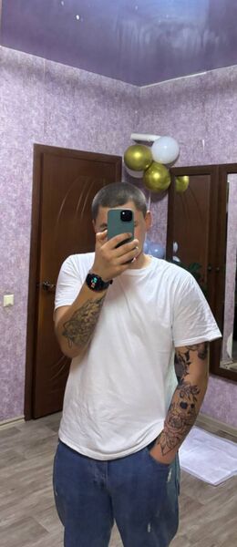  --,   , 23 ,   ,   , c , 