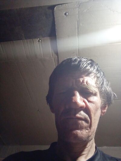  ,   , 47 ,   ,   , c , 