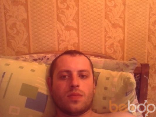  ,   Vano, 38 ,   