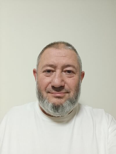  ,   , 51 ,     , c 
