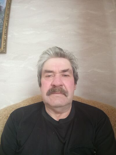  ,   , 65 ,   ,   