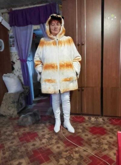  ,   , 57 ,     , c , 