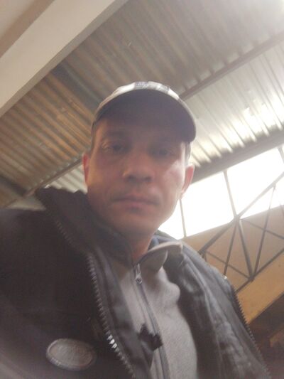  -,   , 39 ,   ,   , 