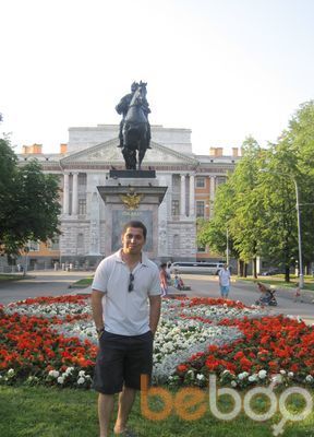  -,   Timofey, 35 ,   ,   , c 