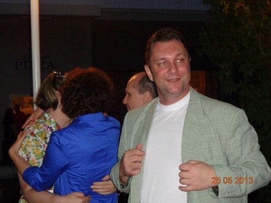  ,   , 55 ,   ,   , c 