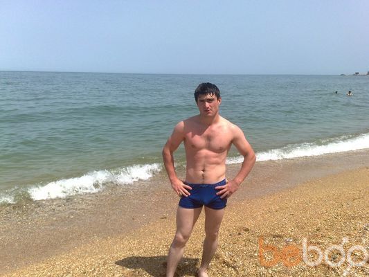  ,   Leo, 33 ,   ,   , c 