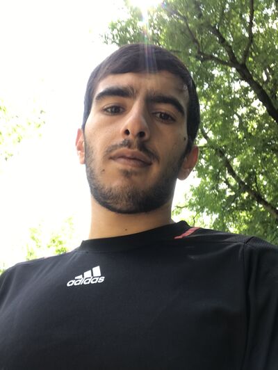  ,   , 30 ,   ,   , 