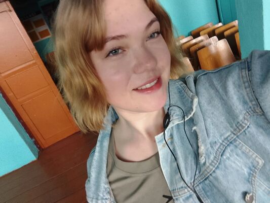  ,   , 22 ,     , c 
