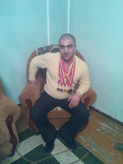  -,   Ҹ, 45 ,   ,   , c 