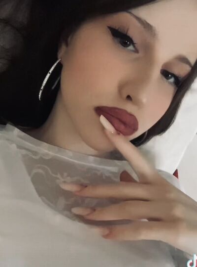  ,   , 18 ,   ,   