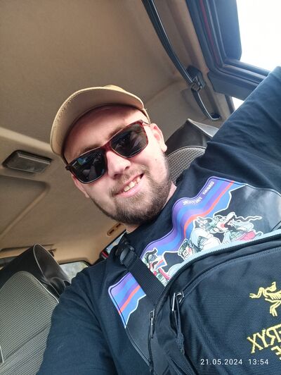  ,   , 28 ,   ,   