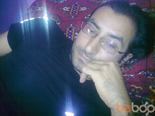 ,   , 50 ,     , c 