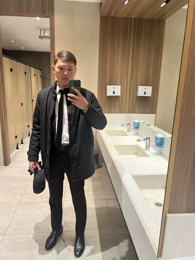  ,   Meir, 27 ,   ,   