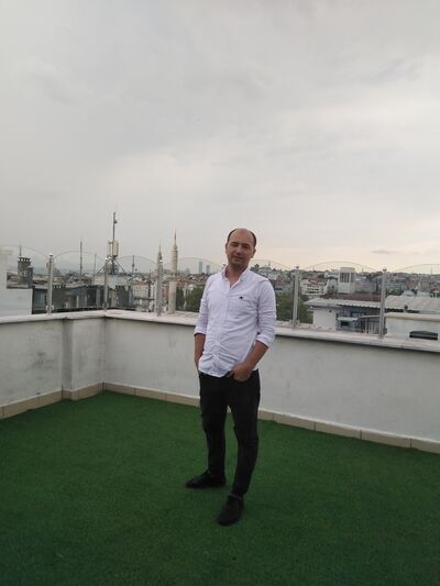  ,   Bek, 34 ,   ,   