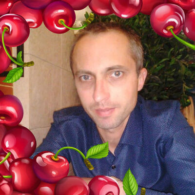  ,   , 50 ,   ,   , c 