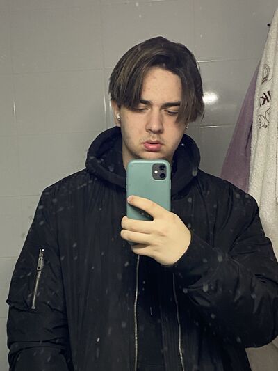  ,   , 22 ,   ,   , c 