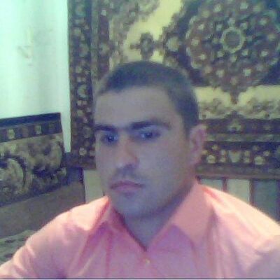  ,   Stepan, 37 ,   ,   , c 