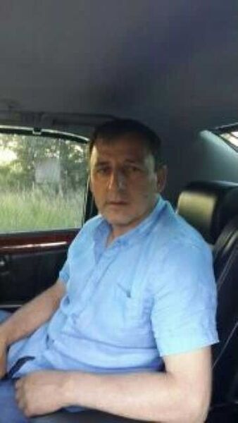  ,   , 52 ,   