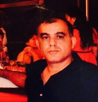 ,   Salar, 51 ,     , c 