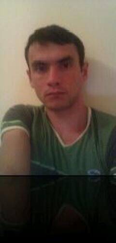  ,   , 39 ,   