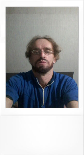  ,   Kostatin, 51 ,   ,   , c 