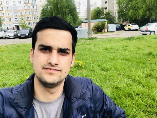  ,   Rohullah, 25 ,   ,   