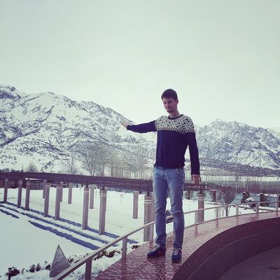  ,   Sfsgdfj, 34 ,   ,   , c 