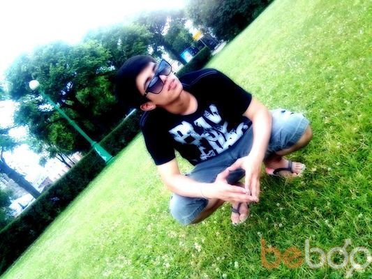  -,   , 31 ,   