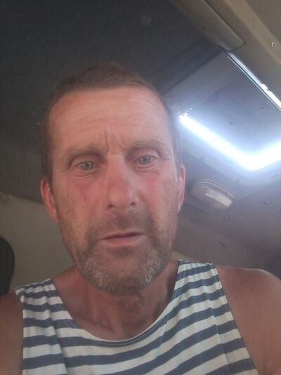  ,   , 54 ,   ,   