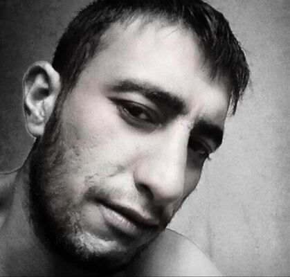   ,   Garik, 35 ,   ,   