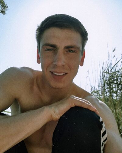  ,   Alexander, 31 ,   ,   , c , 