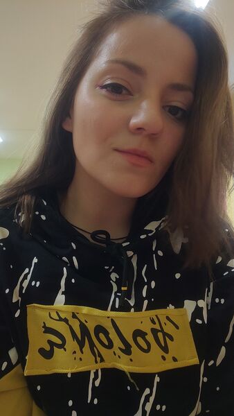  -,   , 25 ,   c 