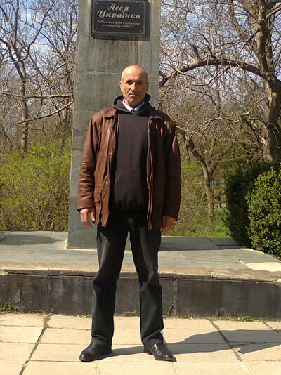  ,   , 65 ,  