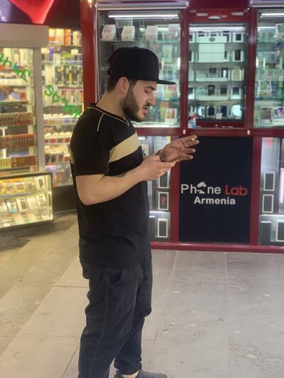  ,   Garik, 29 ,   ,   , c , 