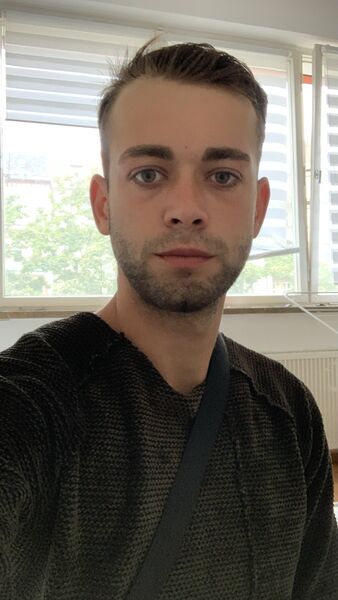  ,   Sviatko, 26 ,   ,   