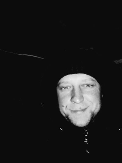  ,   Lex, 47 ,   , 